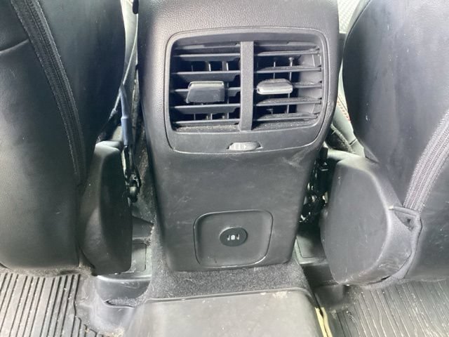 Used 2023 Ford Escape ST-Line Select w/ Tech Pack #2 AWD/4WD image 18