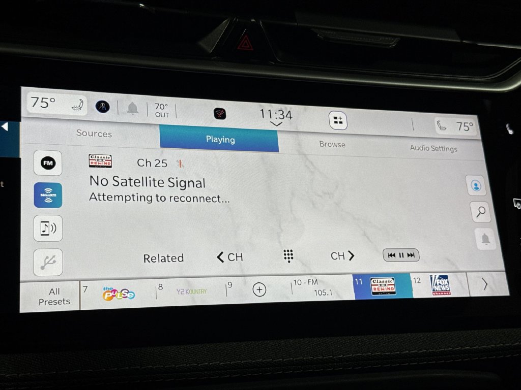 New 2026 Jeep Cherokee Laredo AWD/4WD image 14