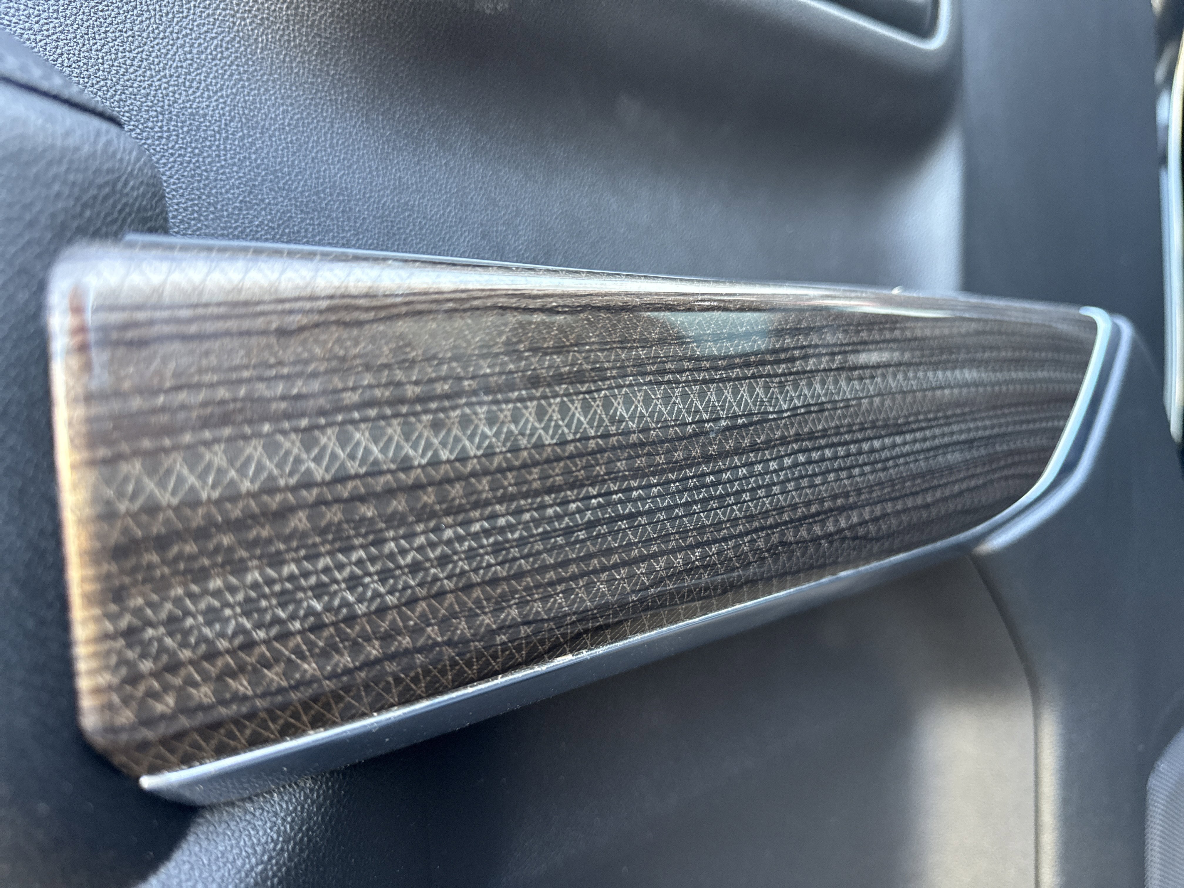 Used 2019 Chevrolet Silverado 1500 LT Trail Boss image 15