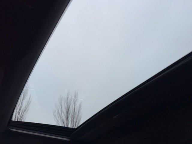 Used 2023 Lexus ES 350 F Sport w/ Accessory Package (Z2) image 31