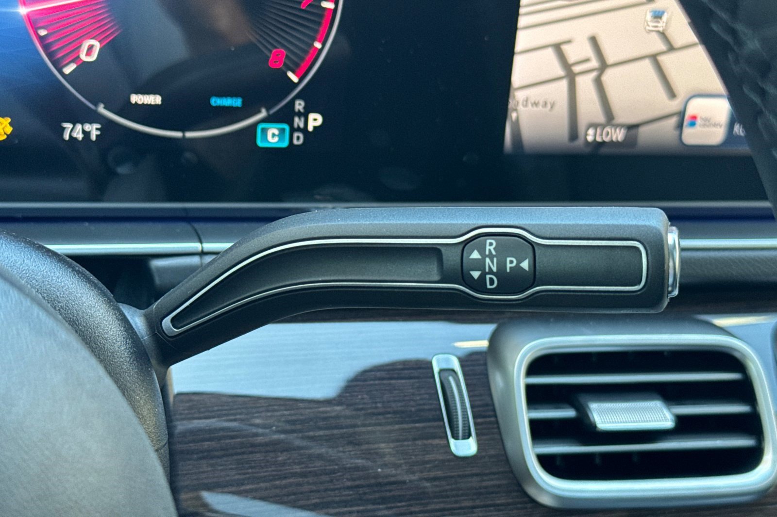New 2026 Mercedes-Benz GLE 450 4MATIC image 17