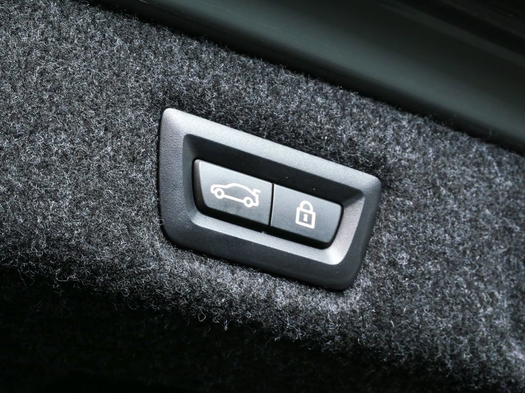Used 2020 BMW M5 w/ Executive Package AWD/4WD image 35
