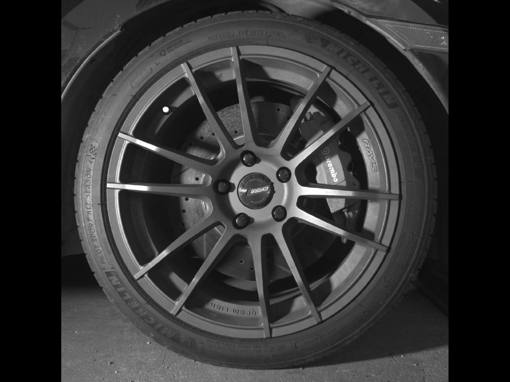 Used 2017 Honda Civic Type R
