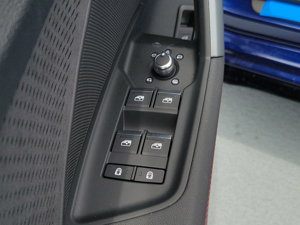 New 2026 Audi S3 Premium AWD/4WD image 20
