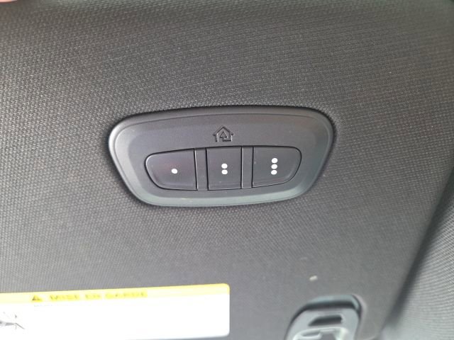 Used 2019 RAM 1500 Rebel w/ Rebel Level 2 Equipment Group image 18