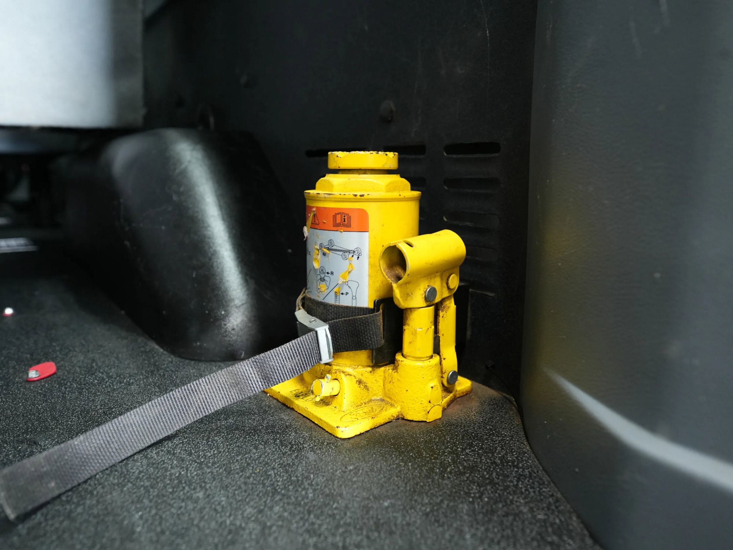 Used 2018 Ford Transit 350 XL image 39