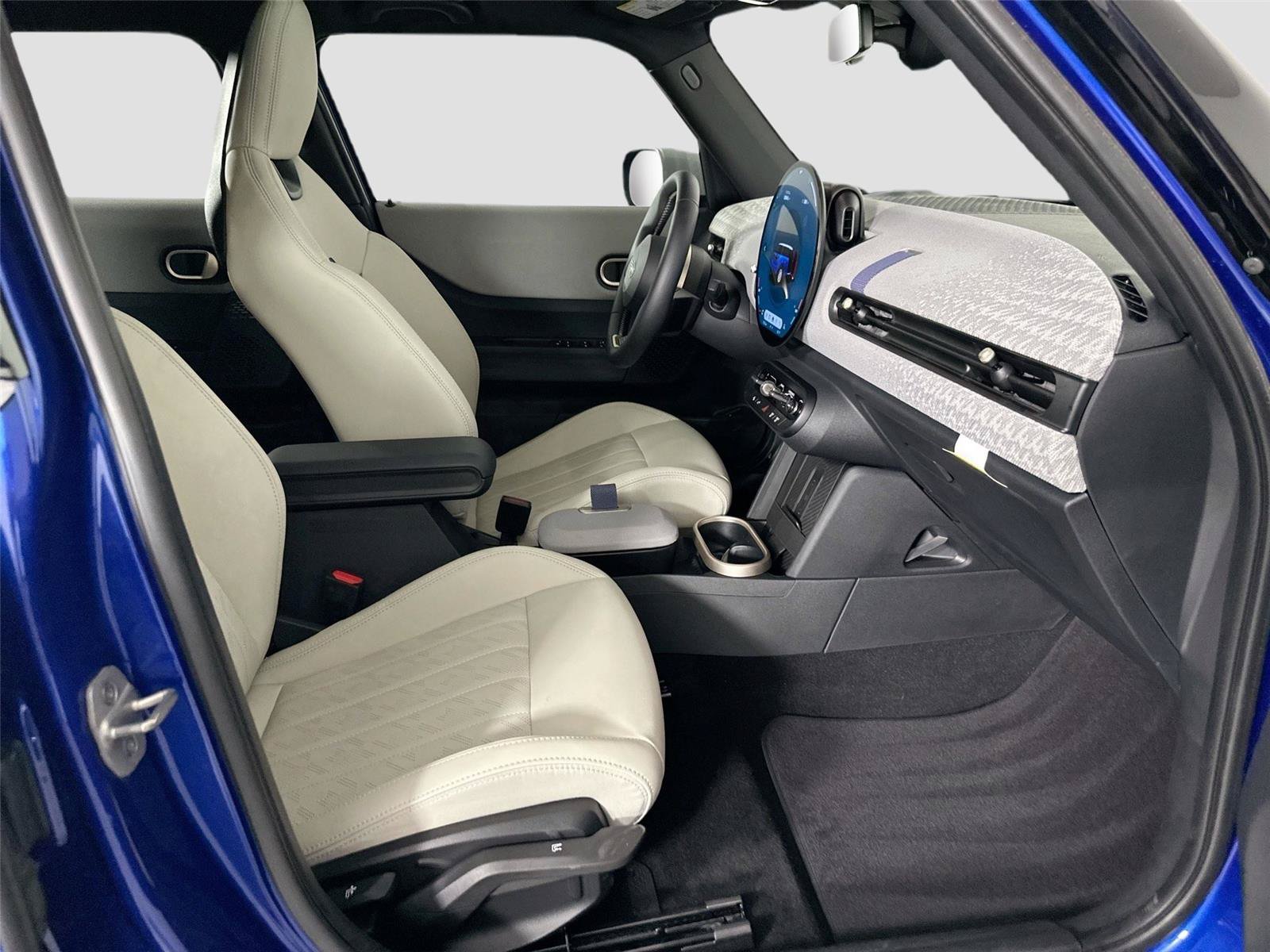 Used 2025 MINI Cooper S FWD image 23