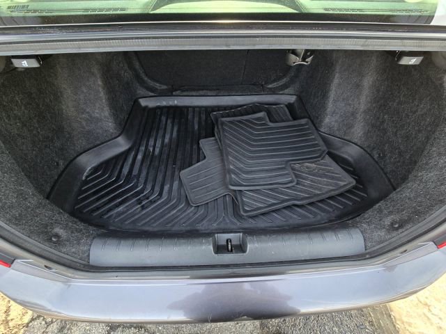 Used 2016 Honda Civic Touring image 36