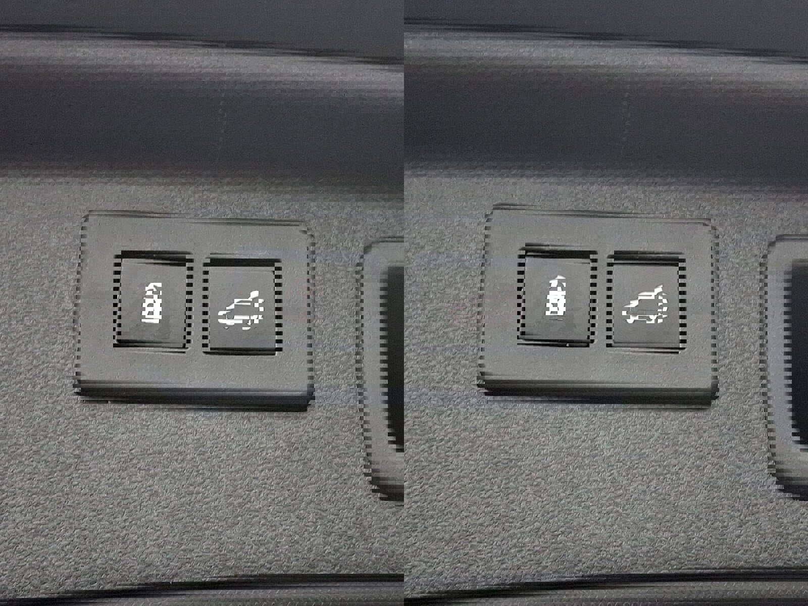 Used 2020 Subaru Forester Sport w/ Popular Package #2 image 29