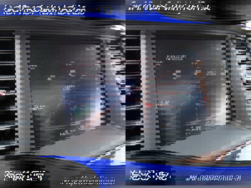 Used 2019 Nissan Armada SL w/ Premium Package image 20