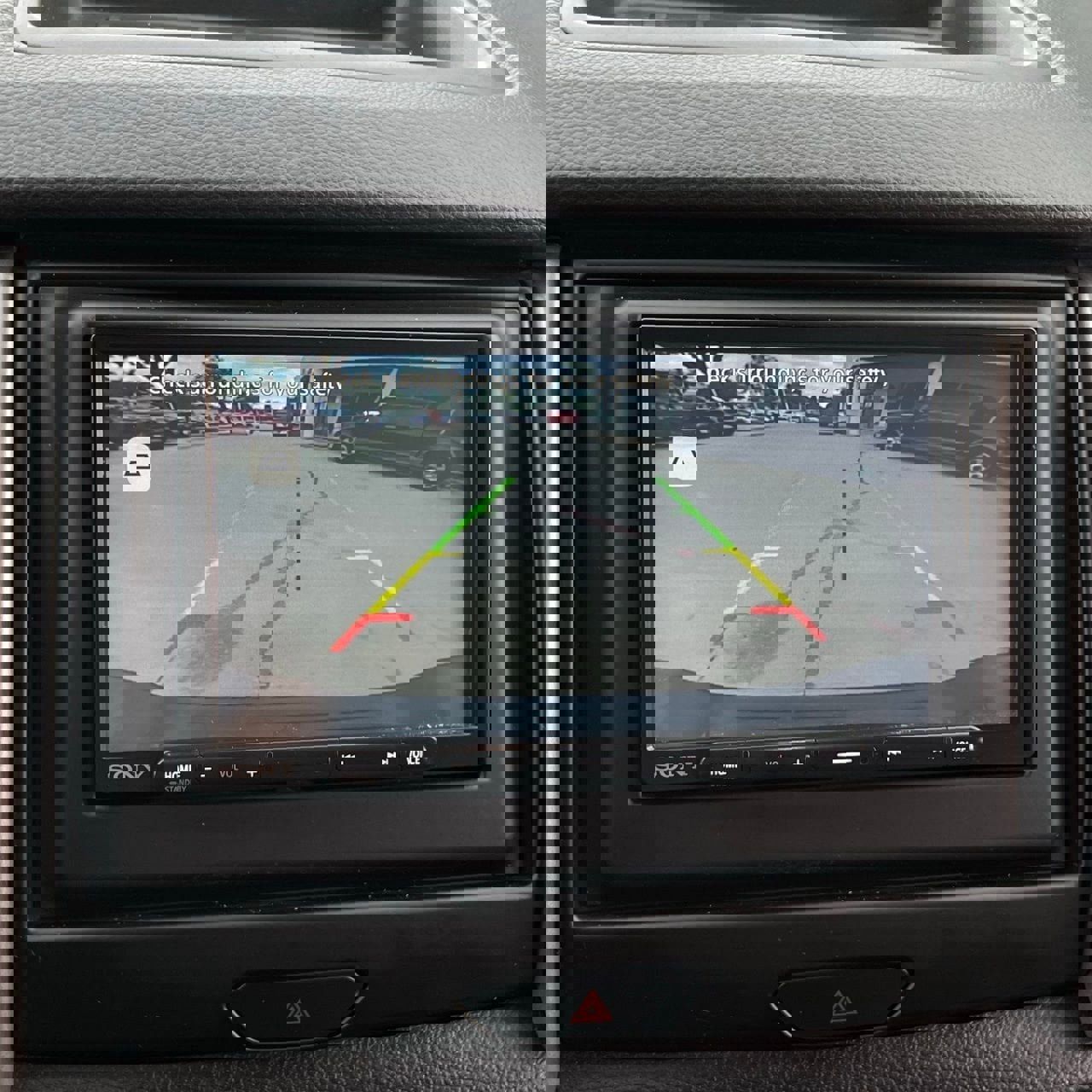 Used 2019 Ford Ranger XLT image 17