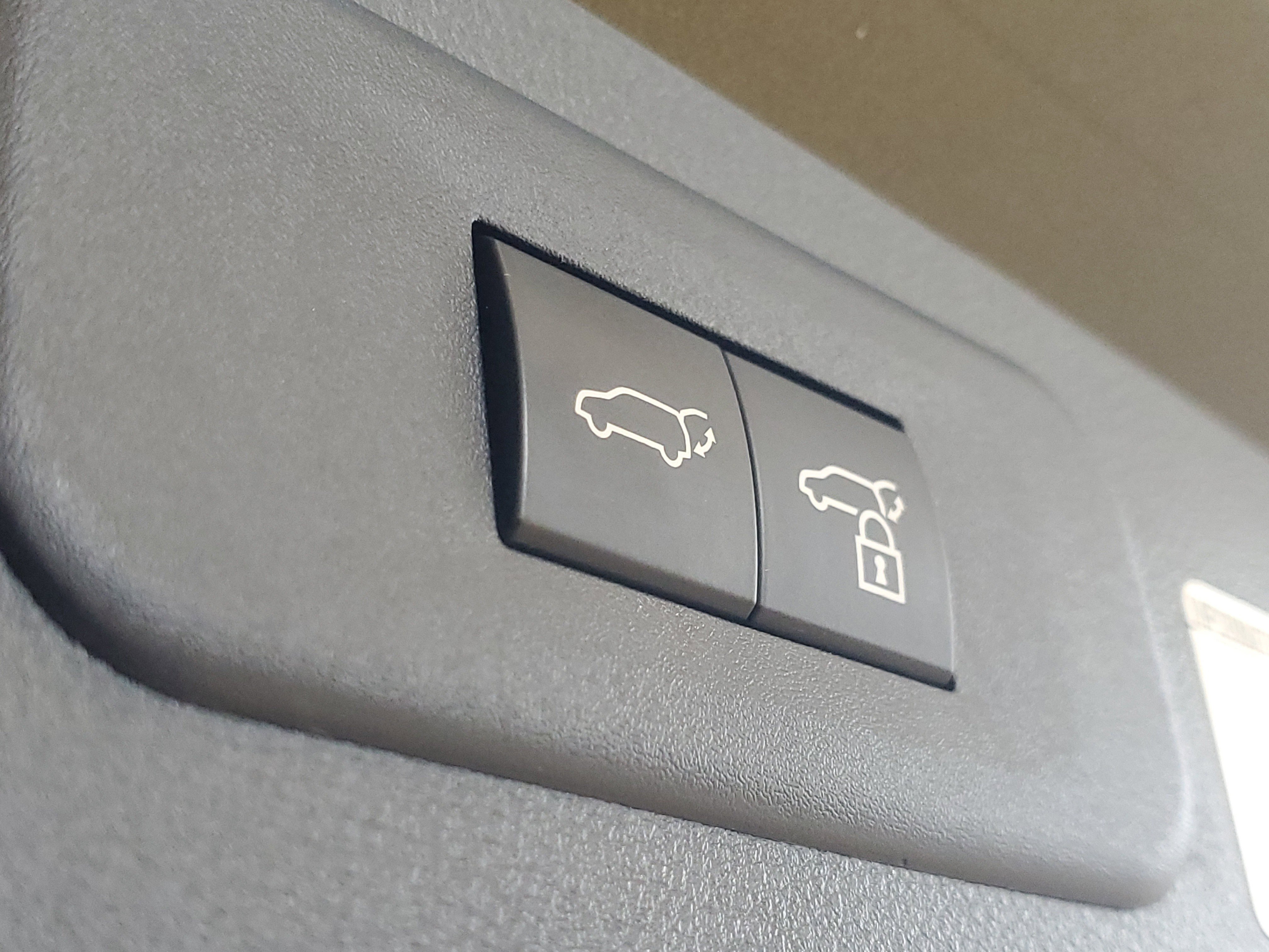 Used 2023 Lexus NX 350 AWD image 13