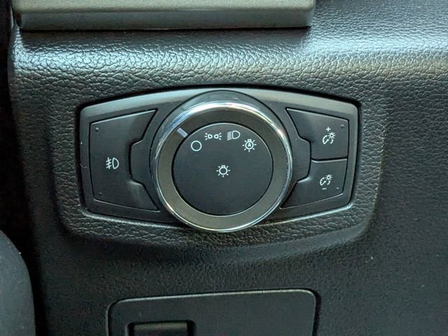 Used 2020 Ford Expedition XLT w/ Equipment Group 201A image 21