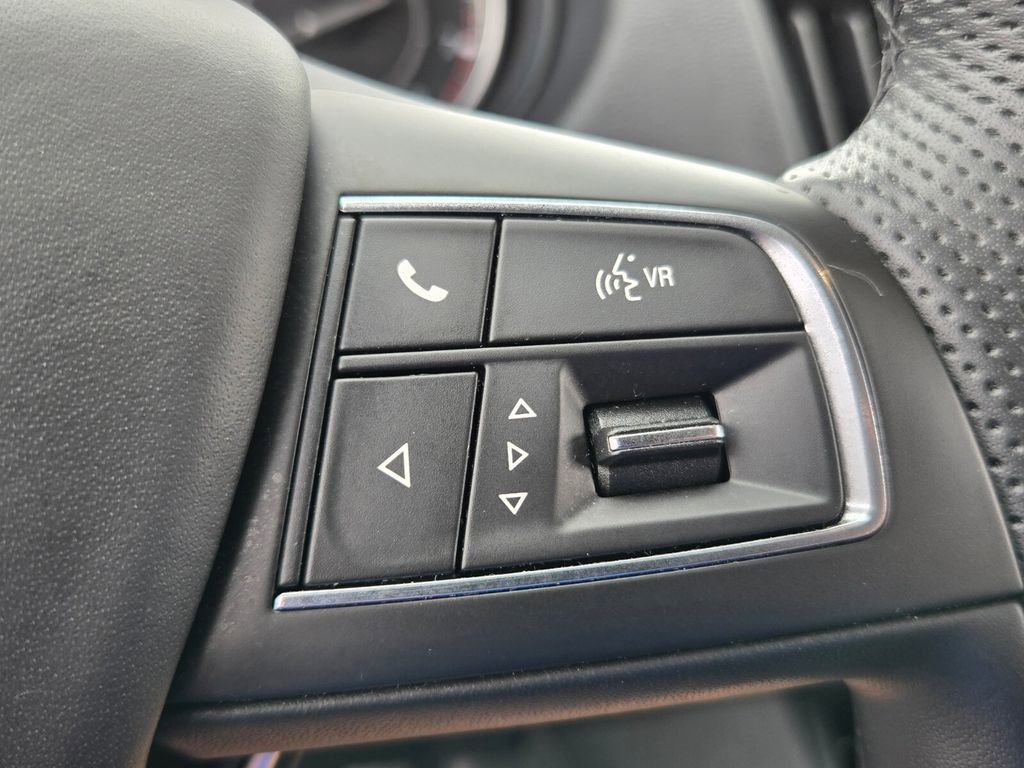 Used 2023 Maserati Levante GT image 23