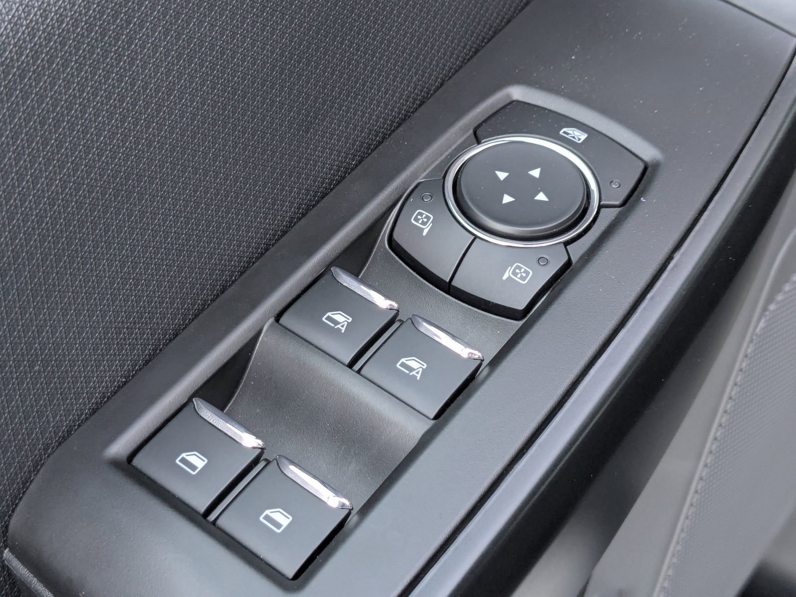 New 2023 Ford F150 Lightning Pro w/ Tow Technology Package image 26