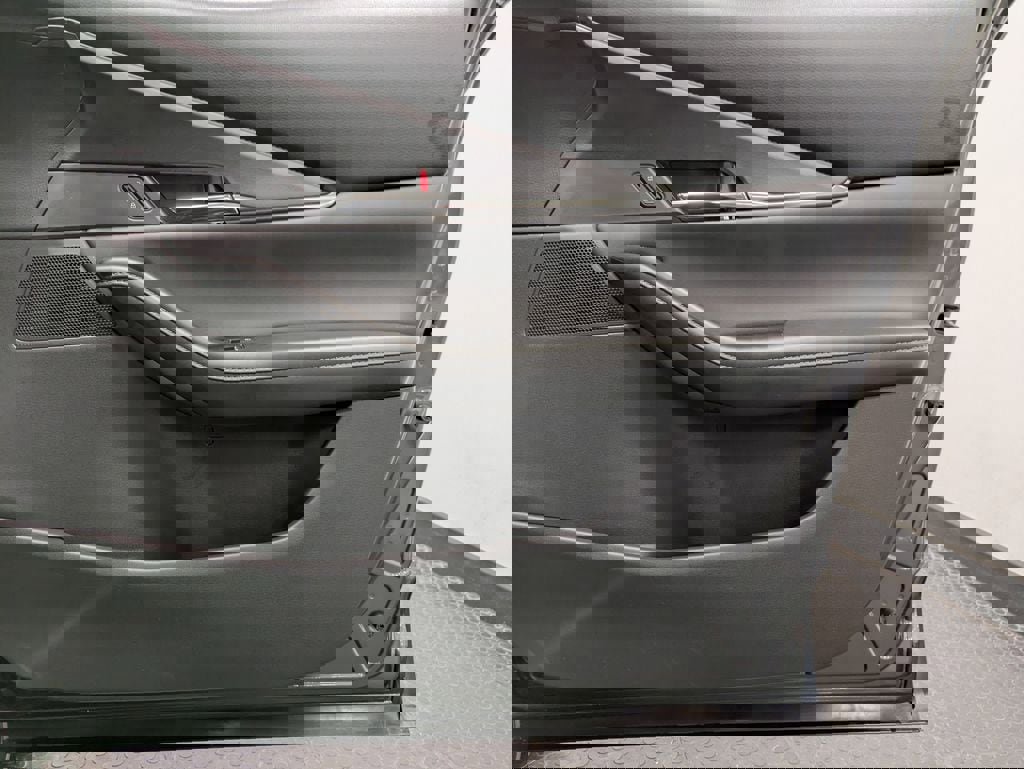 Used 2023 MAZDA CX-30 AWD 2.5 S w/ Preferred Package image 29