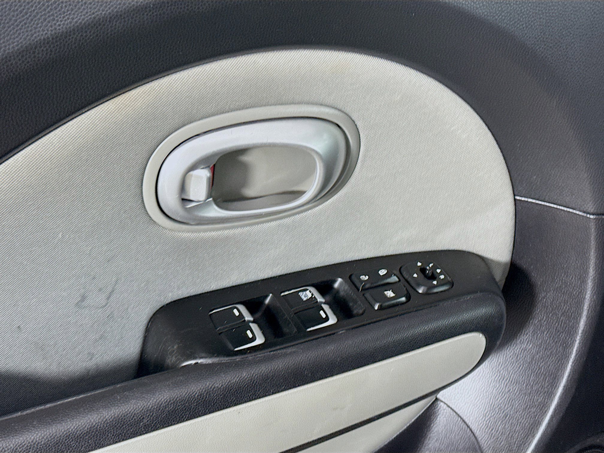 Used 2018 Kia Soul image 22