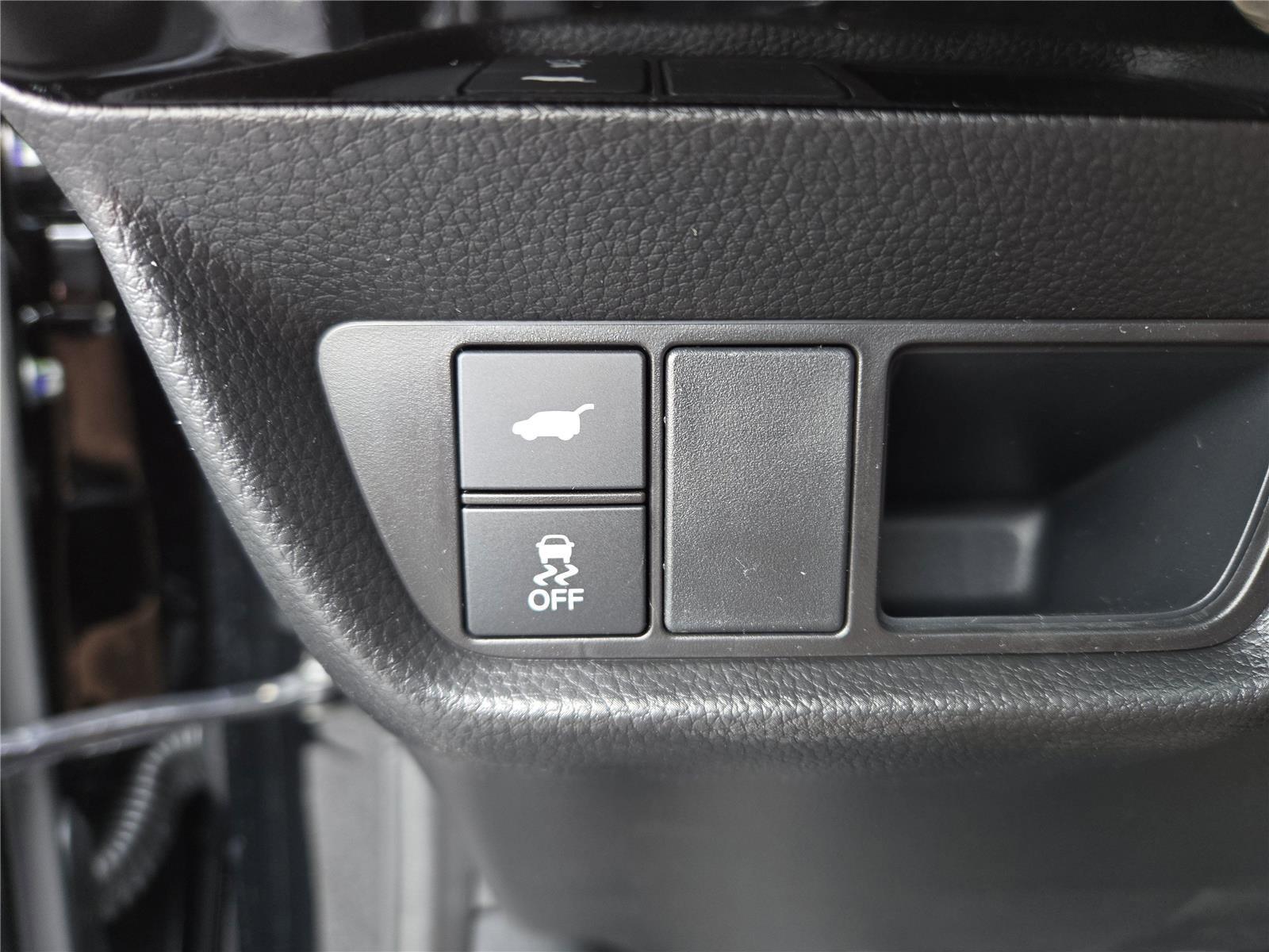 New 2026 Acura ADX AWD image 16