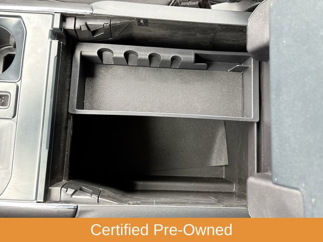 Certified 2023 Ford F150 XLT w/ Equipment Group 302A High image 28