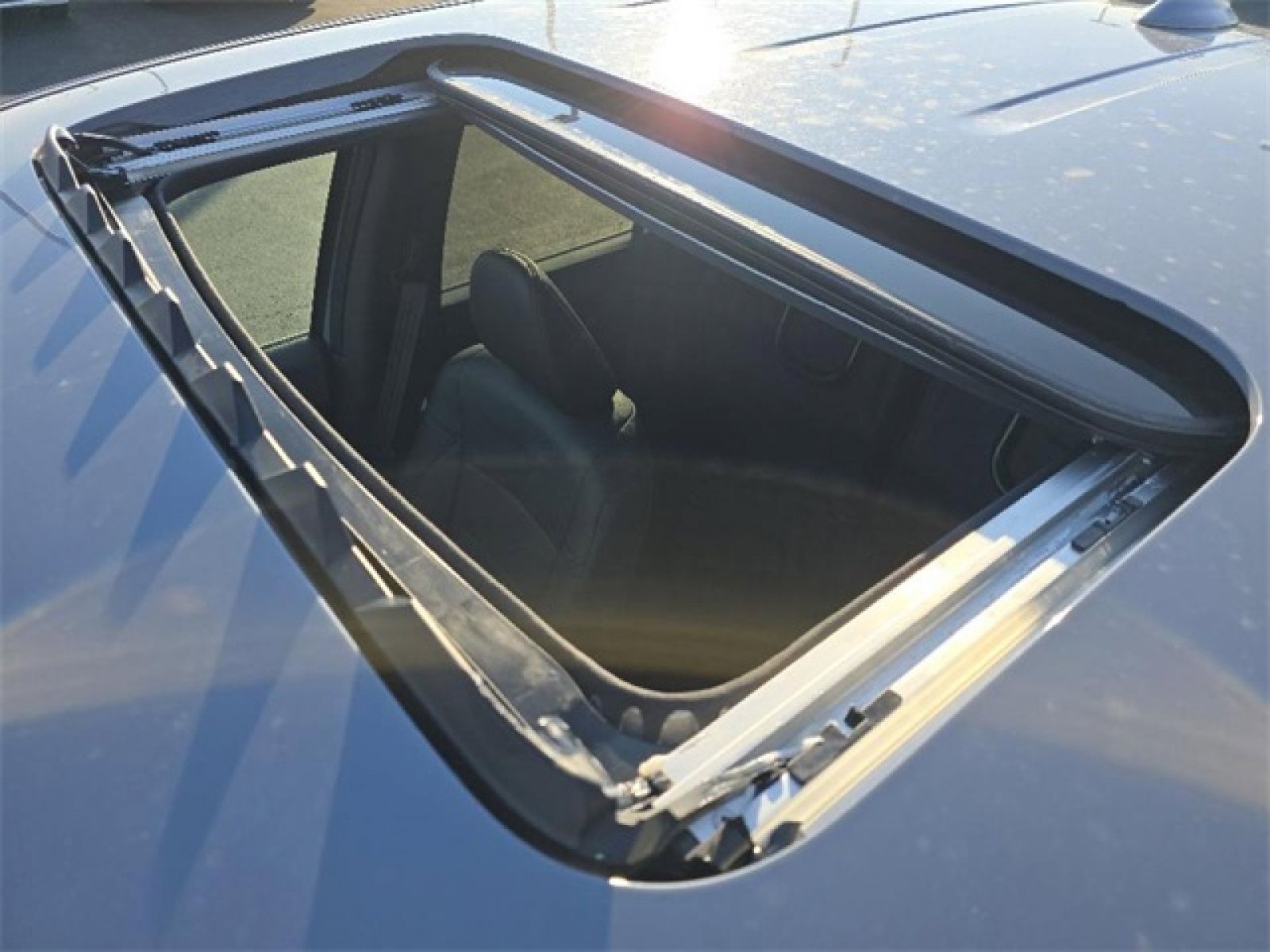 New 2026 Honda Ridgeline Black Edition image 2