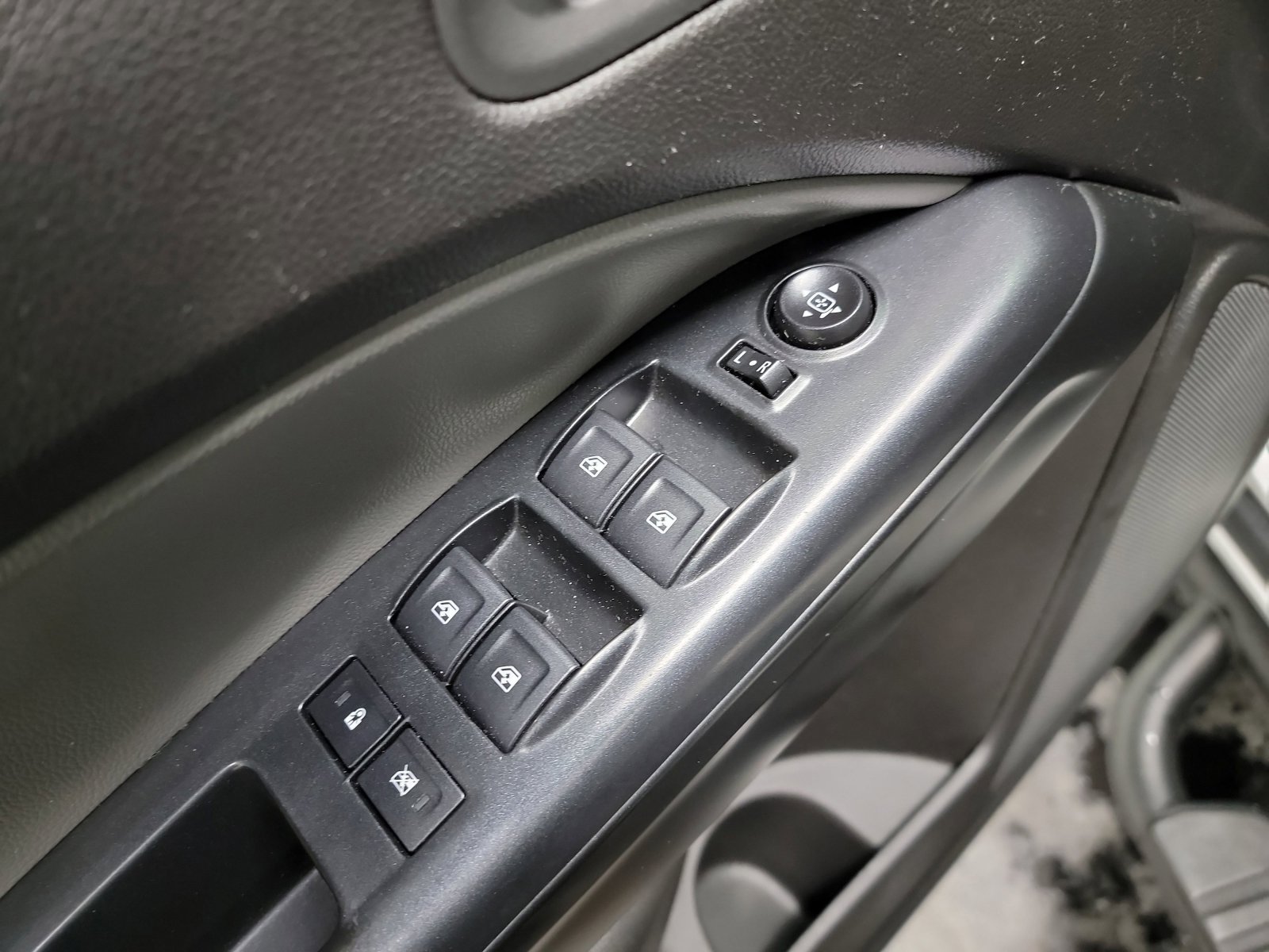 Used 2019 Chevrolet Colorado W/T w/ WT Convenience Package image 14