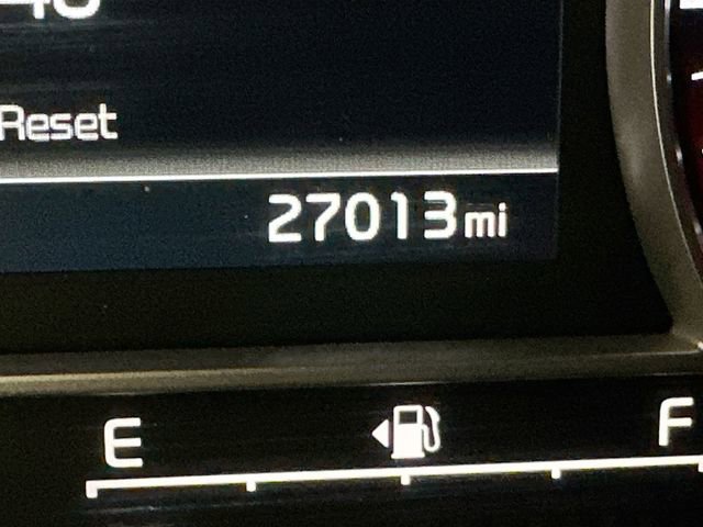 Used 2023 Kia Sorento X-Line EX image 13