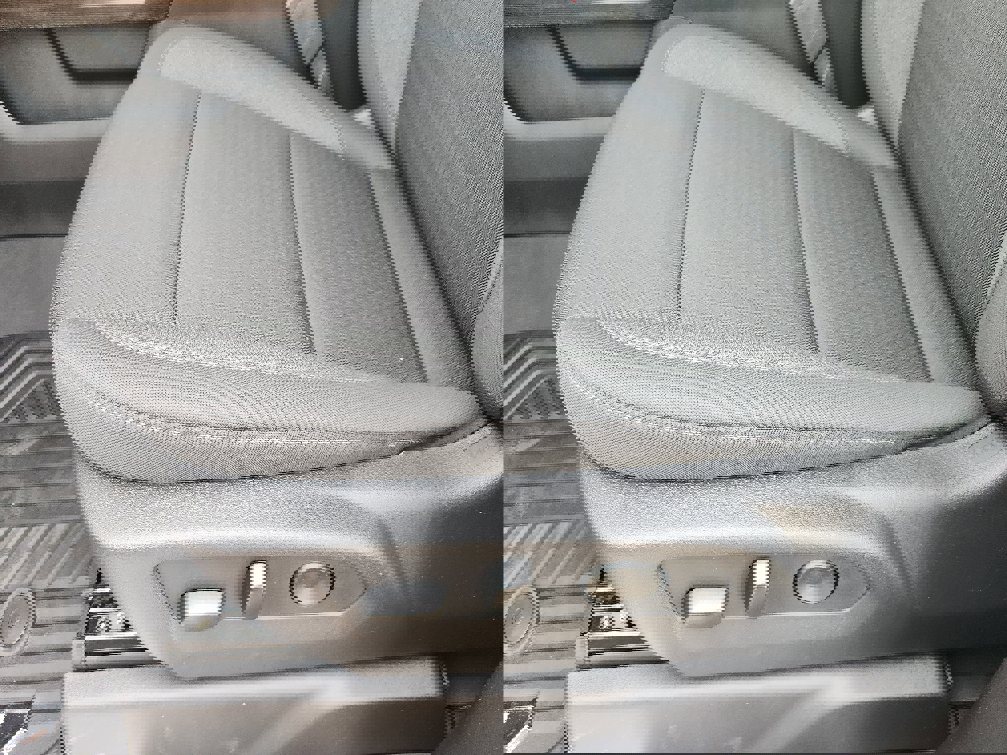 New 2026 Chevrolet Silverado 2500 LT w/ Trail Boss Package image 25