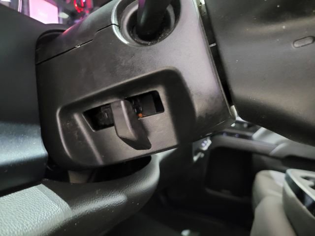 Used 2017 Chevrolet Silverado 1500 W/T w/ Trailering Package image 32