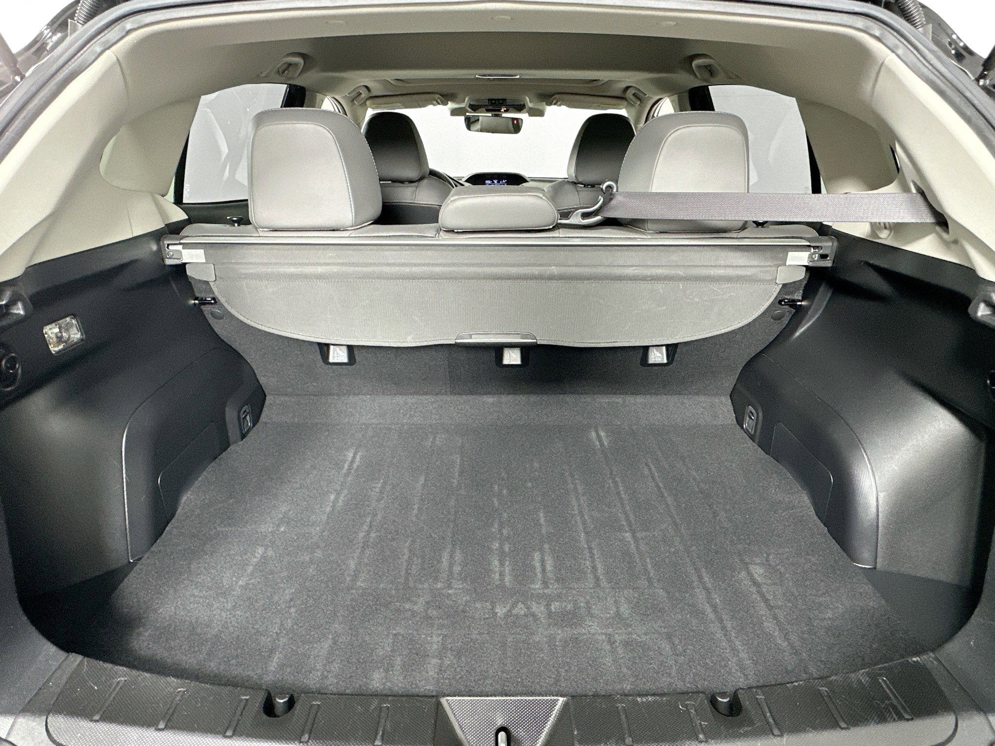 Used 2023 Subaru Crosstrek 2.5i Sport AWD/4WD image 25