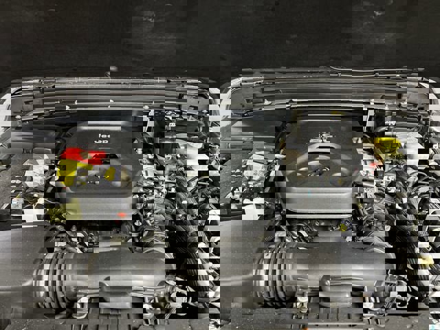 Used 2021 Jeep Wrangler Sport image 28