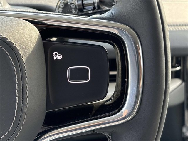 New 2025 Lincoln Navigator Reserve image 26