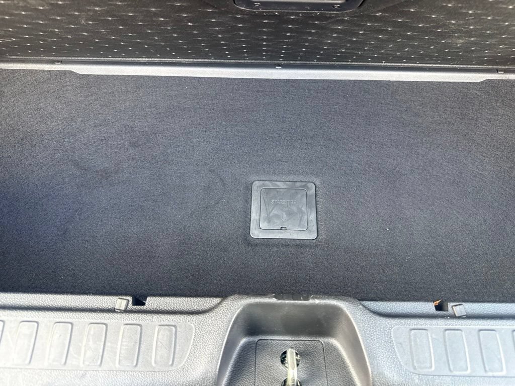 Used 2016 Honda Pilot EX-L image 48