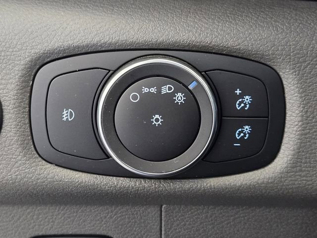 Used 2024 Ford Transit 250 Low Roof w/ Exterior Upgrade Package image 22