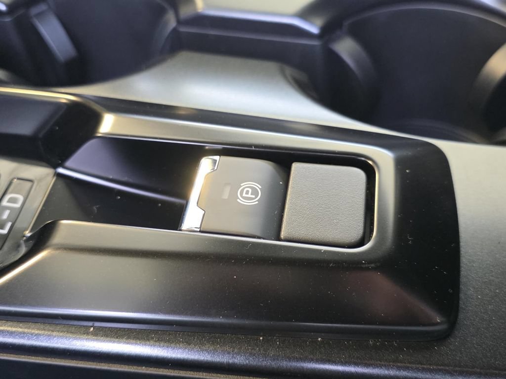 New 2026 Subaru Forester Premium AWD/4WD image 23