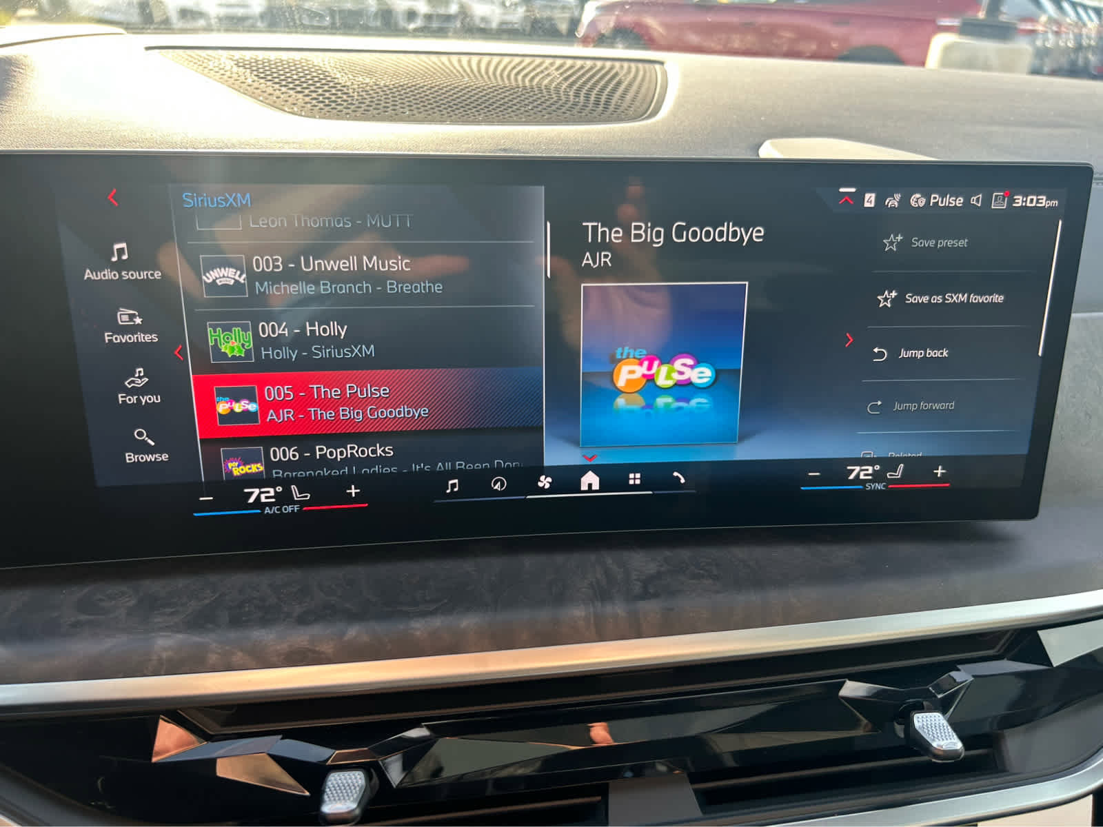 New 2026 BMW X5 M60i image 27