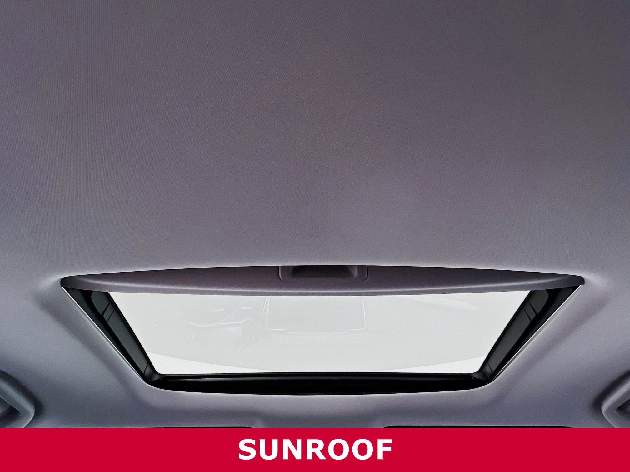 Used 2019 Honda Pilot EX-L image 25