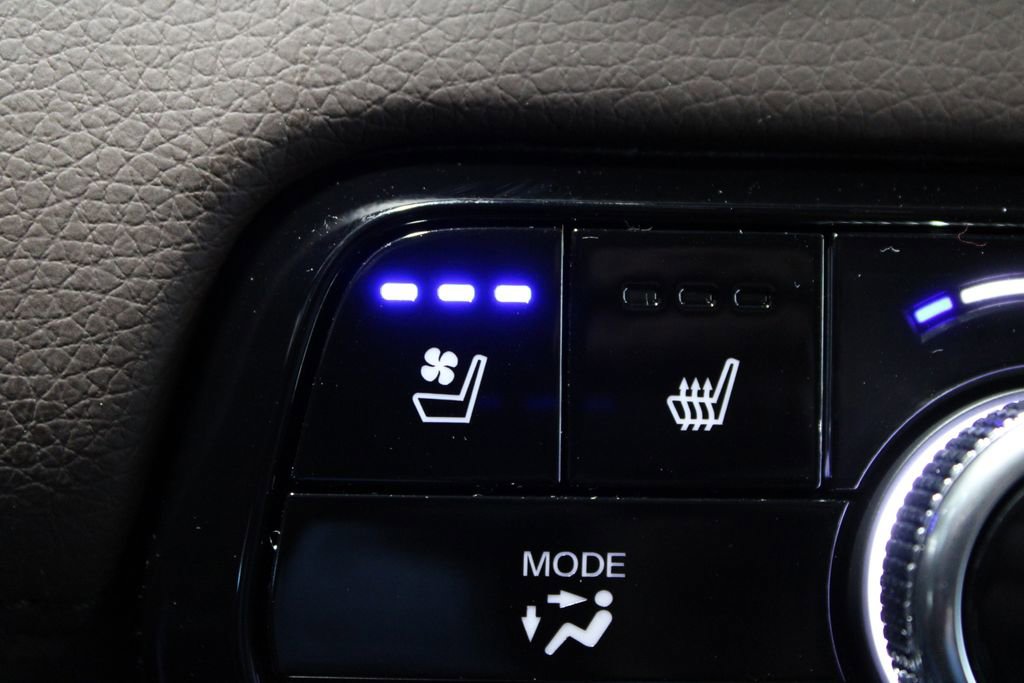 New 2026 Honda Pilot Elite image 46