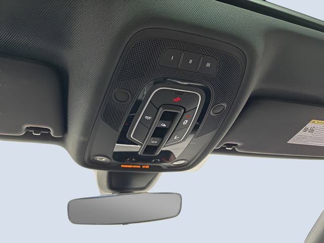 Used 2019 Audi RS 5 Sportback image 29