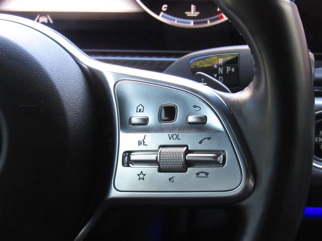 Used 2023 Mercedes-Benz G 550 image 25