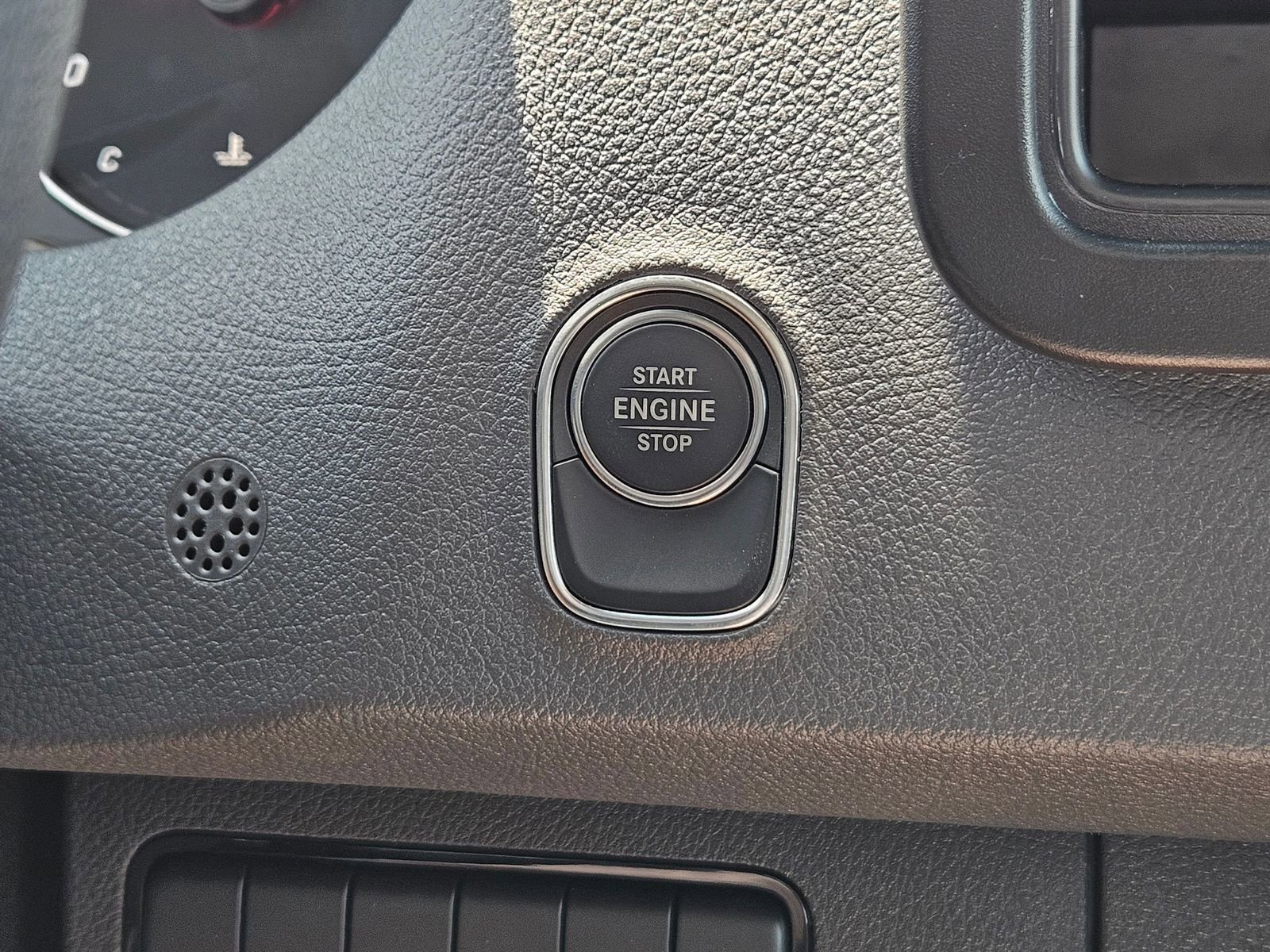 New 2024 Mercedes-Benz Sprinter 4500 image 22