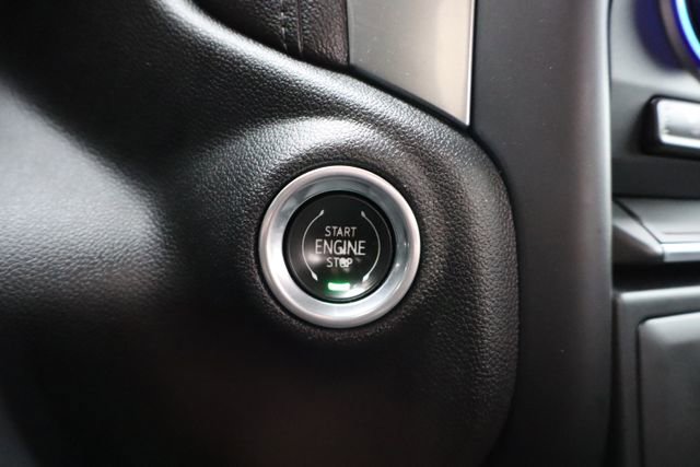 Used 2019 Chevrolet Silverado 1500 RST w/ All-Star Edition image 17