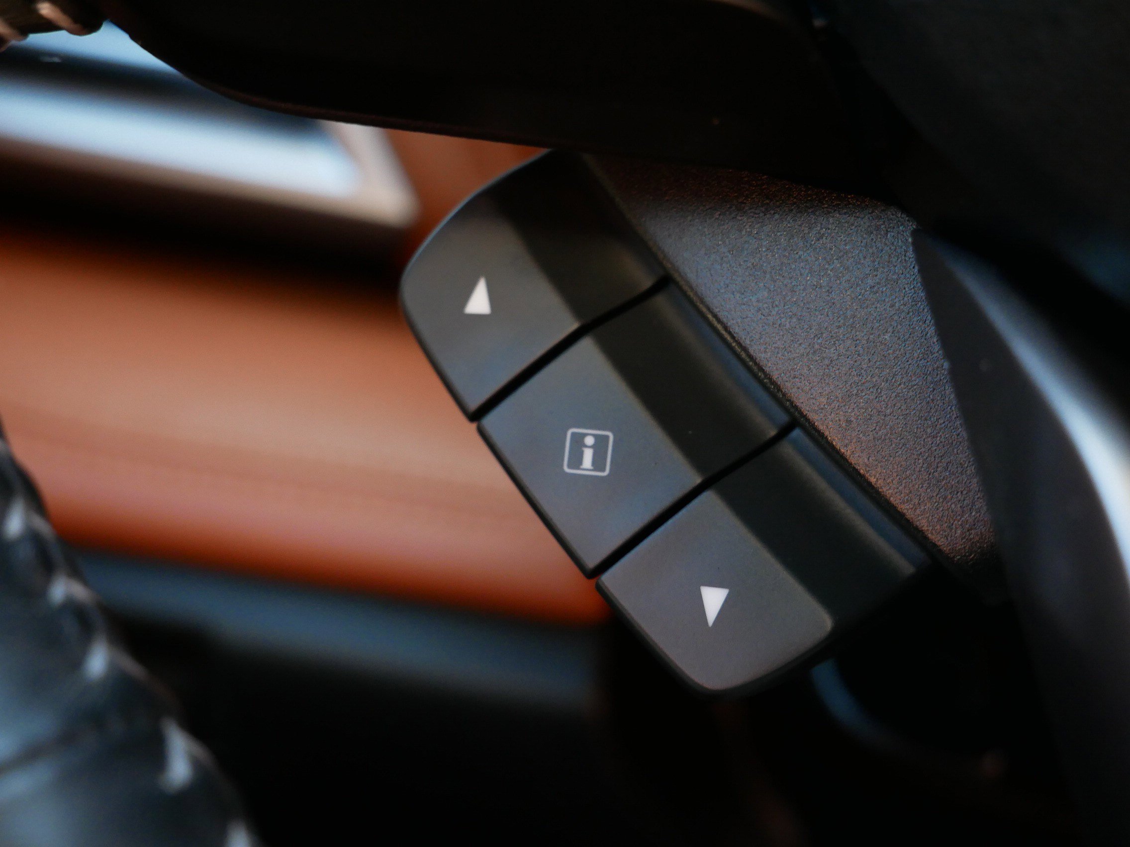 Used 2021 Subaru Legacy Touring XT w/ Popular Package #2 image 31