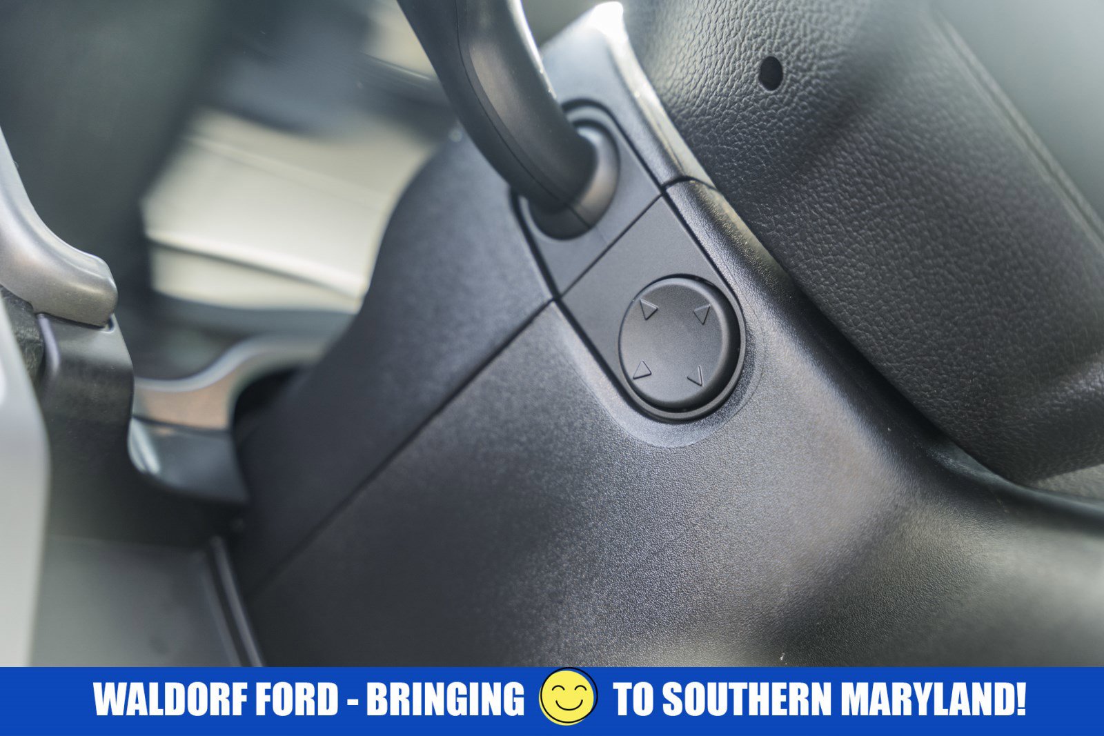 Used 2017 Ford F150 Lariat w/ Equipment Group 502A Luxury AWD/4WD image 51
