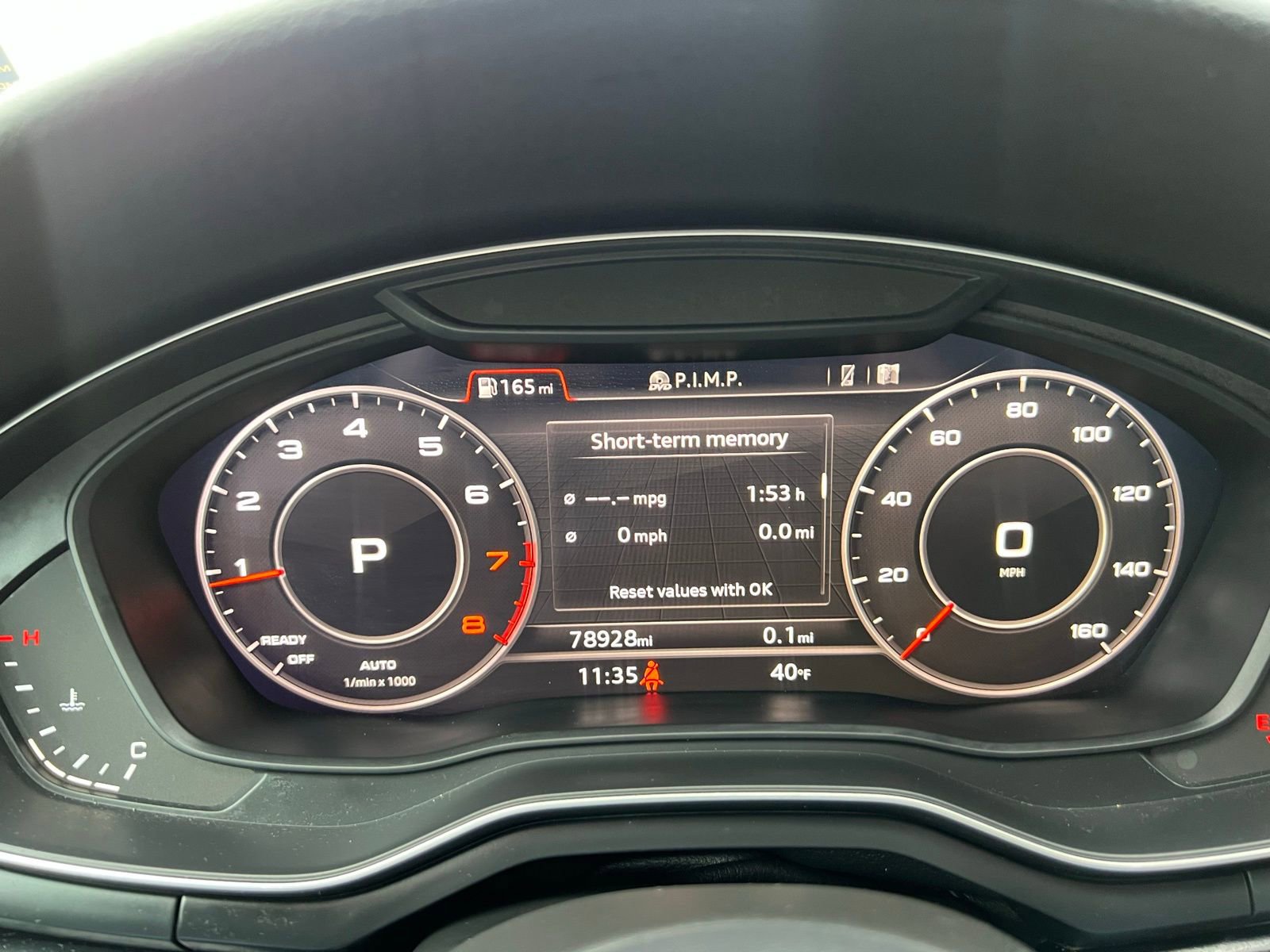 Used 2019 Audi A5 2.0T Premium Plus w/ Premium Plus image 28