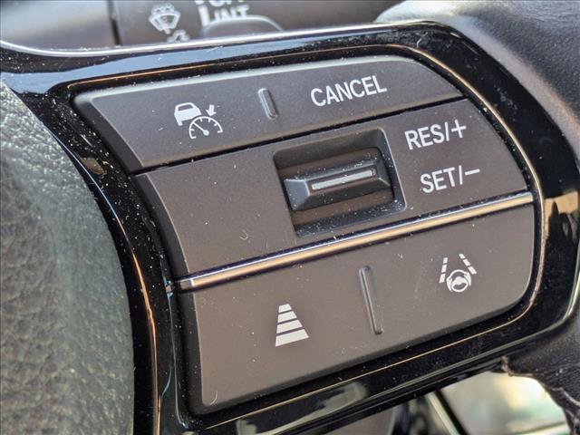 Used 2023 Honda Civic Sport image 12