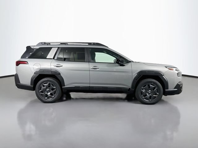 New 2026 Subaru Outback Premium AWD/4WD image 9