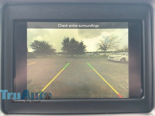 Used 2023 Dodge Challenger SXT w/ Blacktop Package RWD image 32