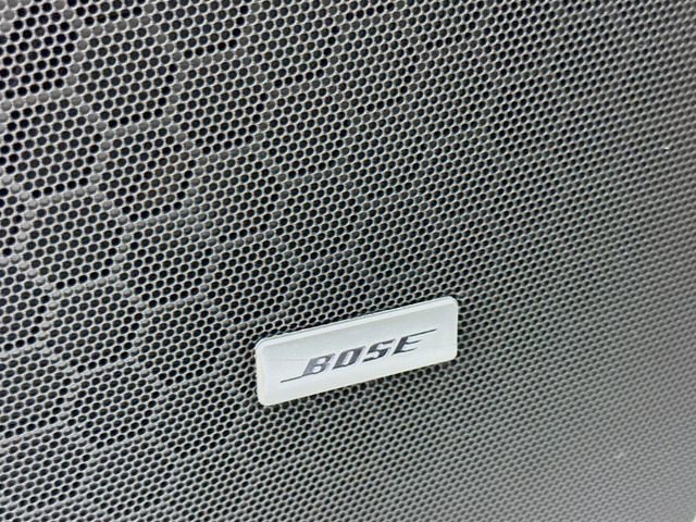 Used 2024 Cadillac XT5 Premium Luxury image 19