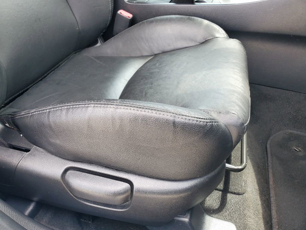 Used 2010 MAZDA MAZDA3 s Grand Touring FWD image 31