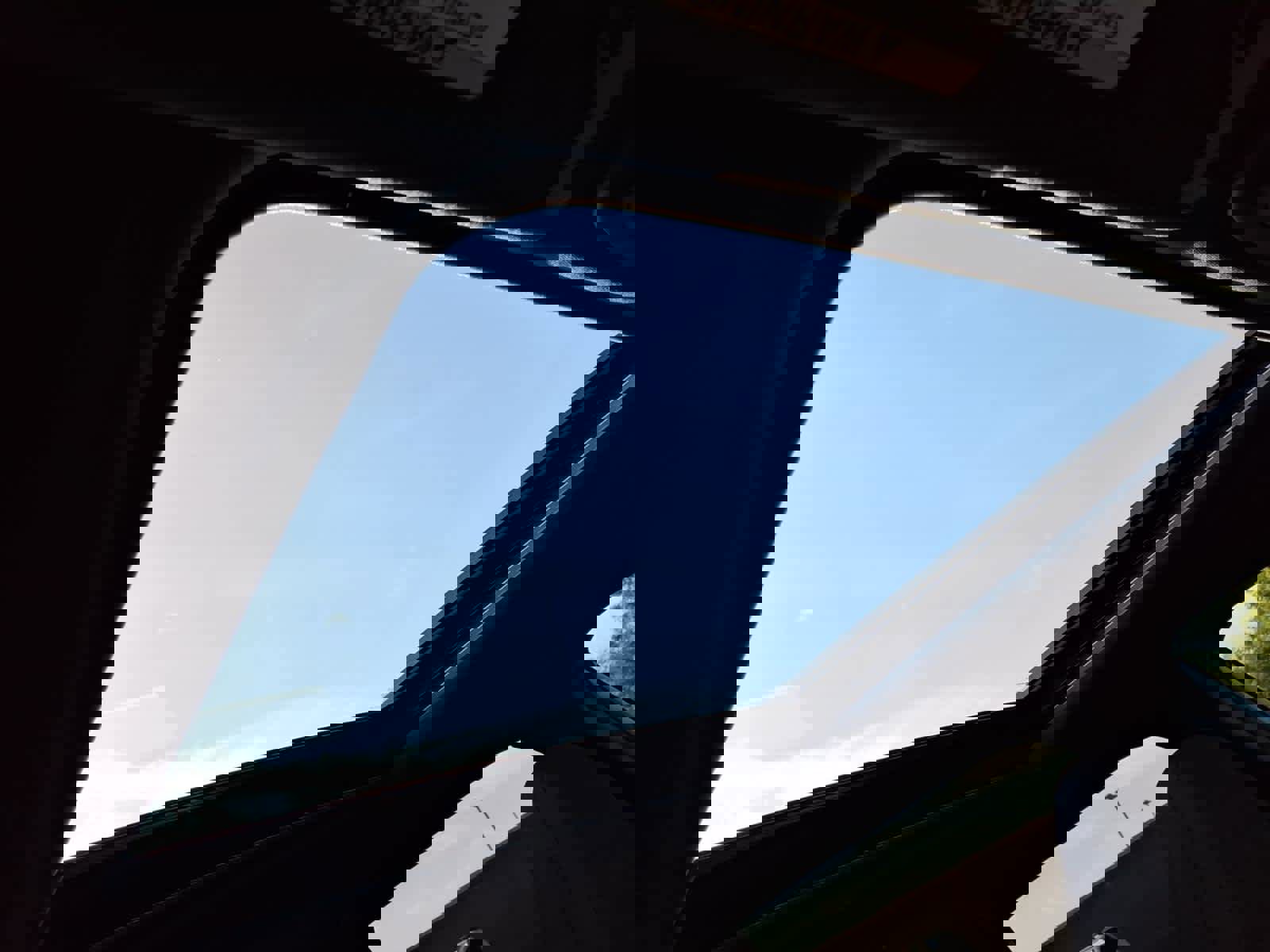 New 2026 Subaru Forester Premium image 14